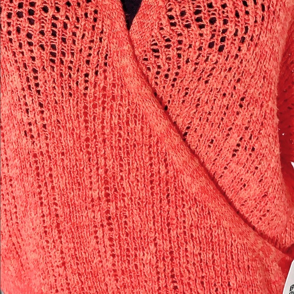 Loose knit Sweaters Size S - Picture 6 of 15